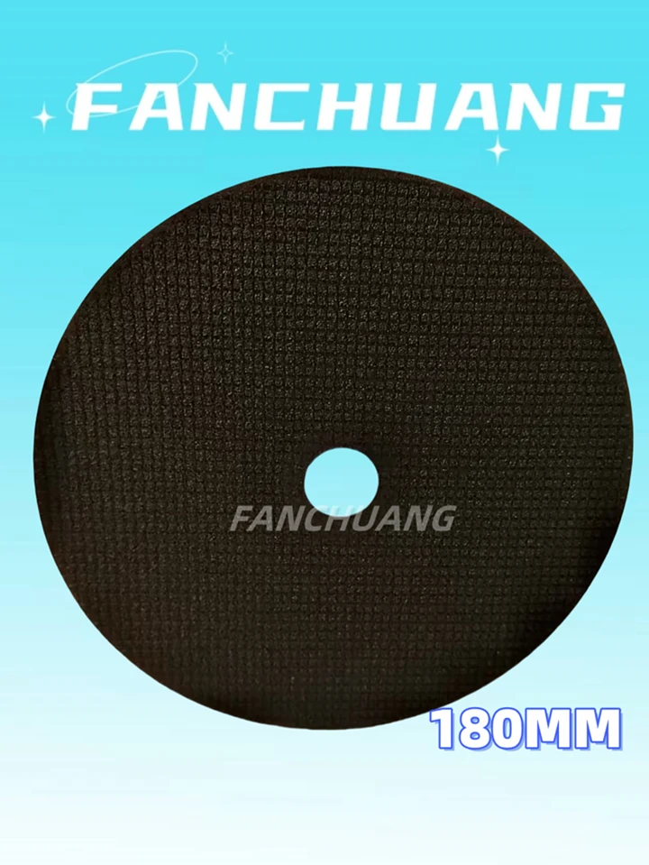 Cutting Wheel Cut Off Wheel 7inch