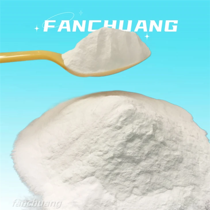 White Fused Alumina abrasive