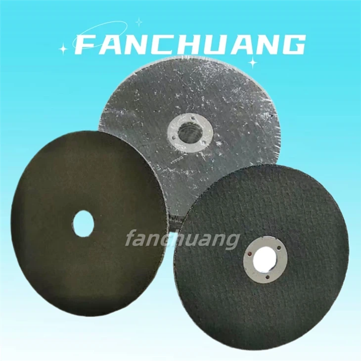 3 Inch Cut Off Wheel 3 Inch Cut Off Wheel