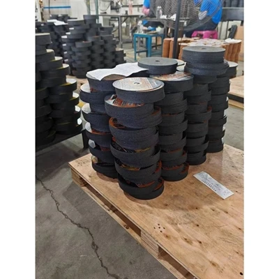 Apa kegunaan butiran aluminium?