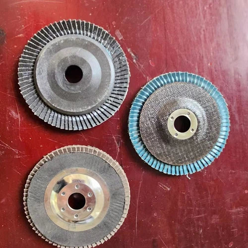 20240417135457001 20240417135457001