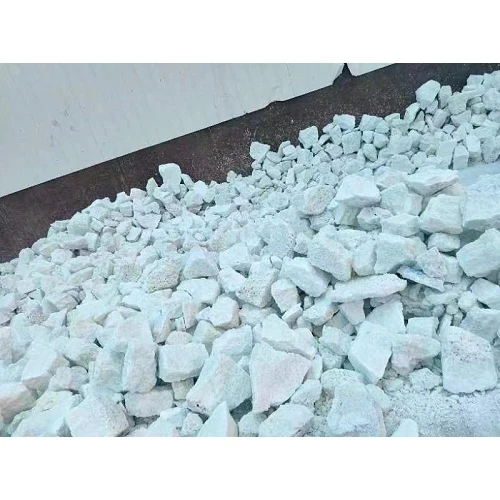 20240417130617001 20240417130617001