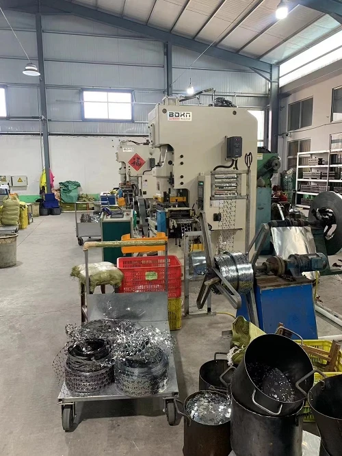 producing machine001 producing machine001