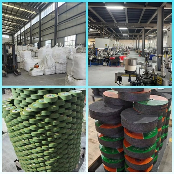 Fanchuang workshop3