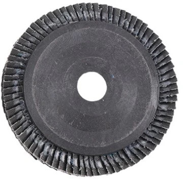plastic cover for flap disc plastic cover for flap disc