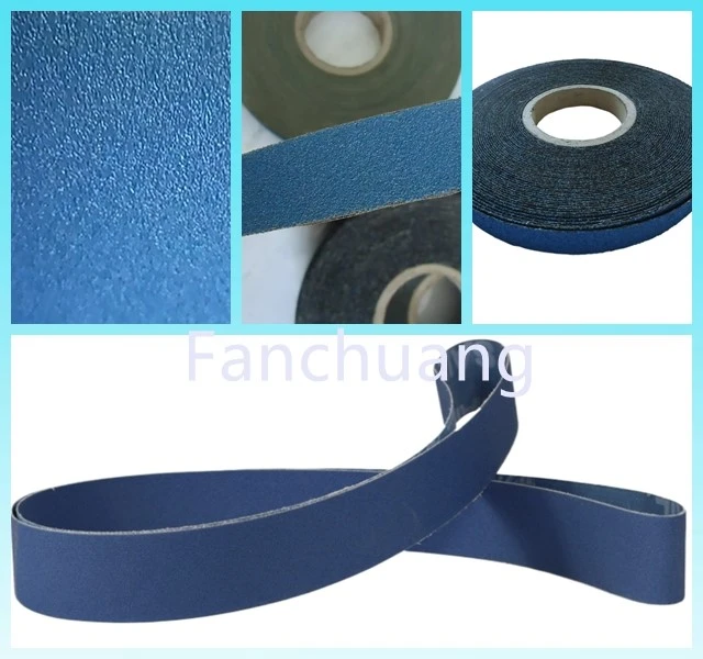 blue abrasive rolls blue abrasive rolls