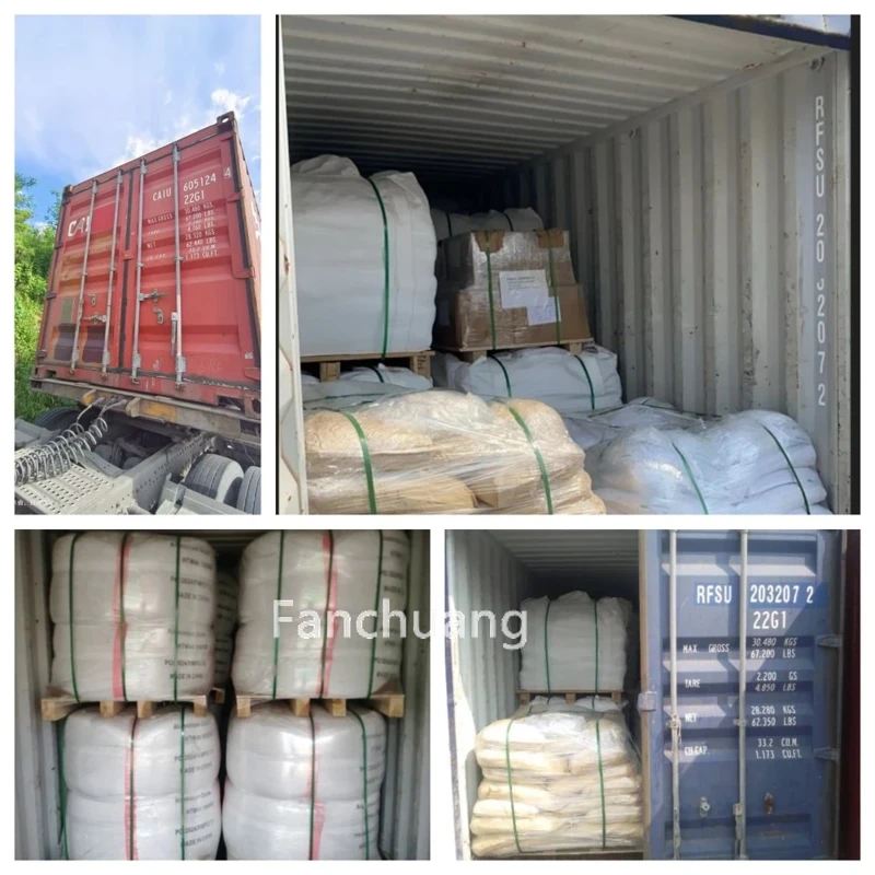 transporation picture of abrasive material transporation picture of abrasive material