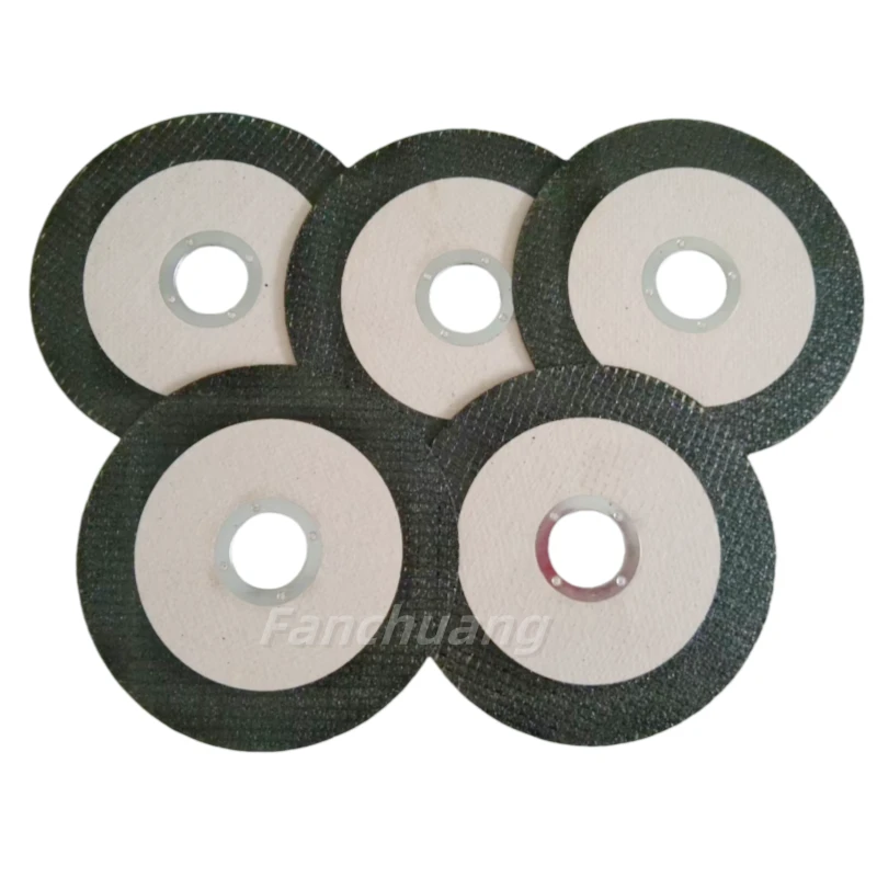 Angle Grinder Cutoff Wheels Angle Grinder Cutoff Wheels