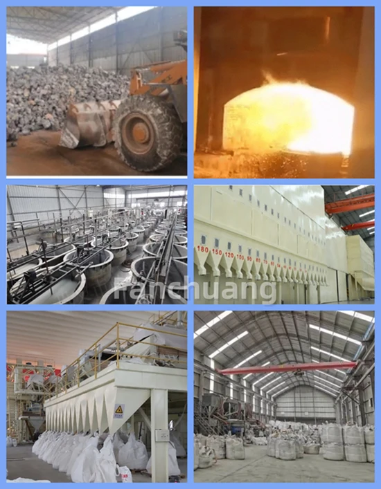 brown fused alumina factory brown fused alumina factory