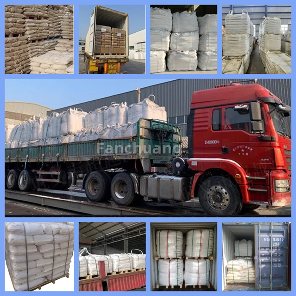 BROWN ALUMINIUM OXIDE