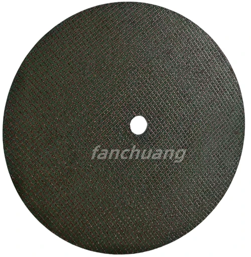 14inch diameter cutting disc 14inch diameter cutting disc