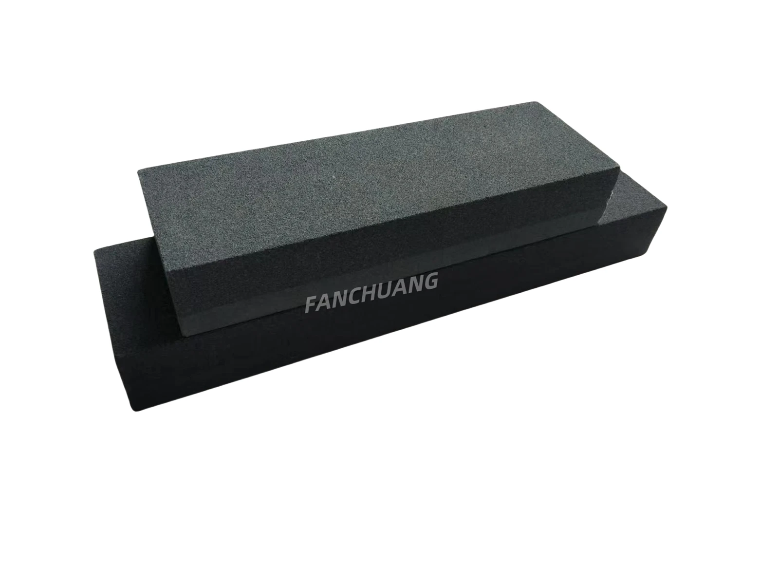 fanchuang whetstone