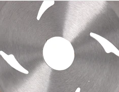 alloy saw blade alloy saw blade