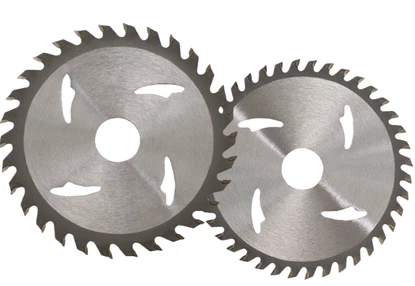 ALLOY SAW BLADE FOR WOODWORKING ALLOY SAW BLADE FOR WOODWORKING