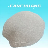 Korundum Putih Premium