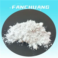 Cryolite dalam abrasive terikat sebagai pengisi